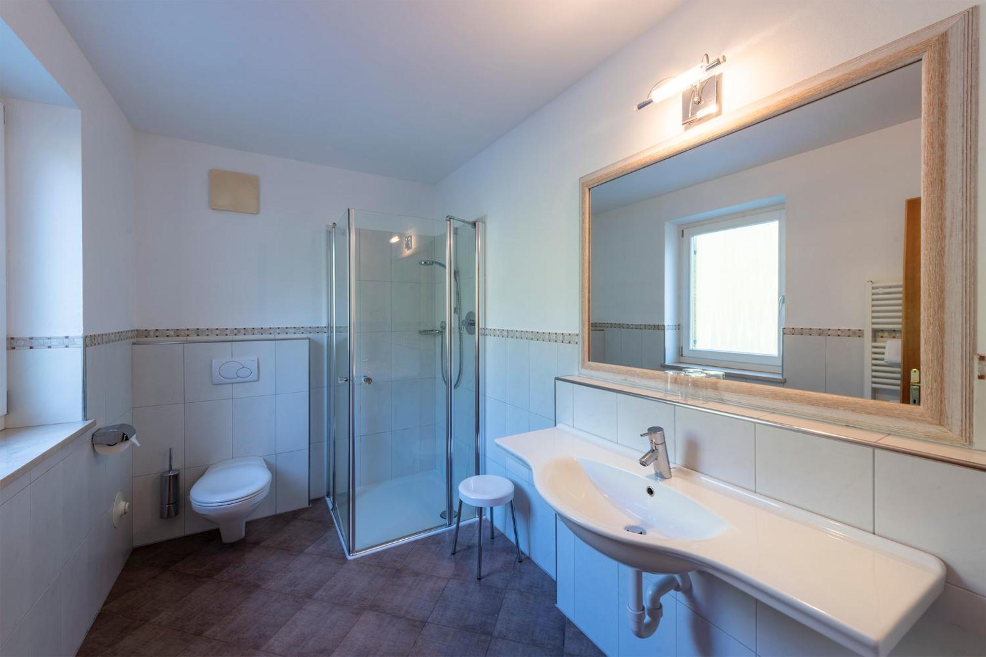 Appartement Tschivon Schenna Extérieur photo